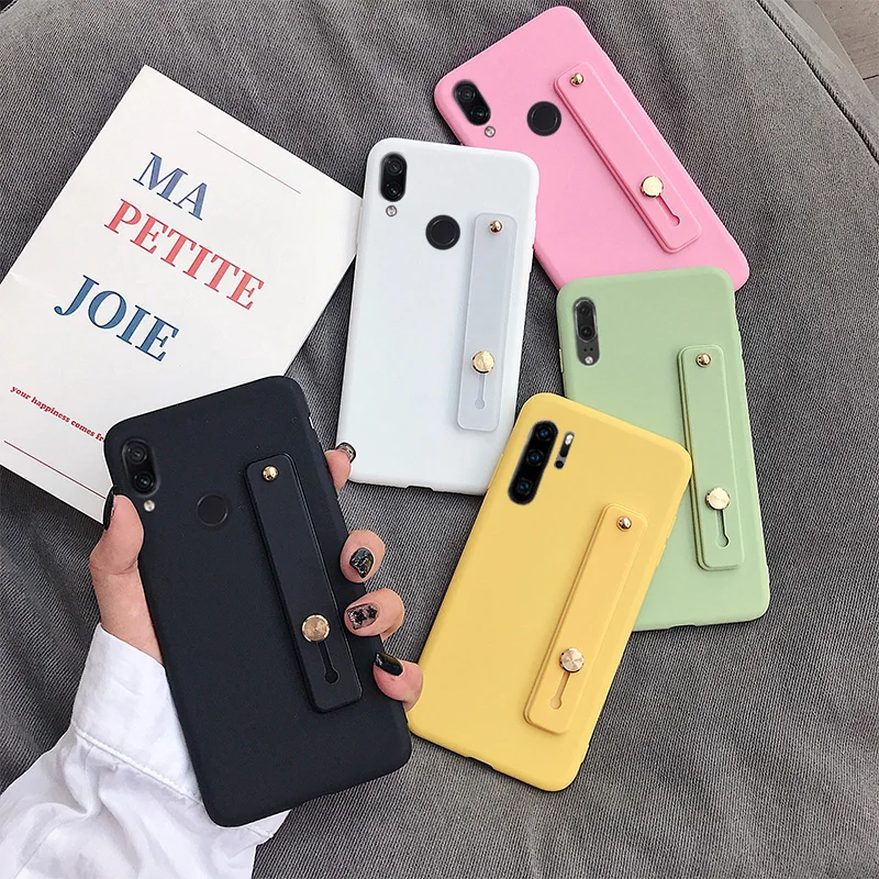 Fascia da Braccio Sportiva Porta Cellulare Running per Smartphone iphone X XS XR XS MAX 7 Plus 8 Plus Huawei P20 lite P8 Lite P9 Lite P10 Mate Samsung S8 S7 S9 J5 J7 Corsa Esercizio Palestra Jogging
