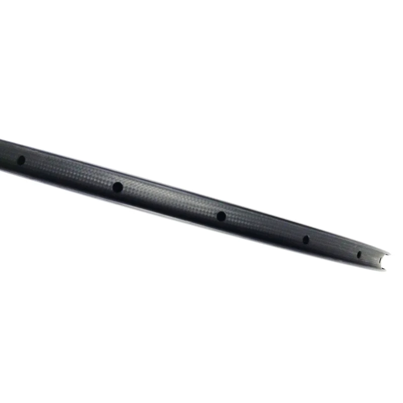 rim3 800800