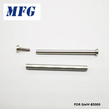 

Watch Accessories GMW-B5000 Original Watch Case Screw