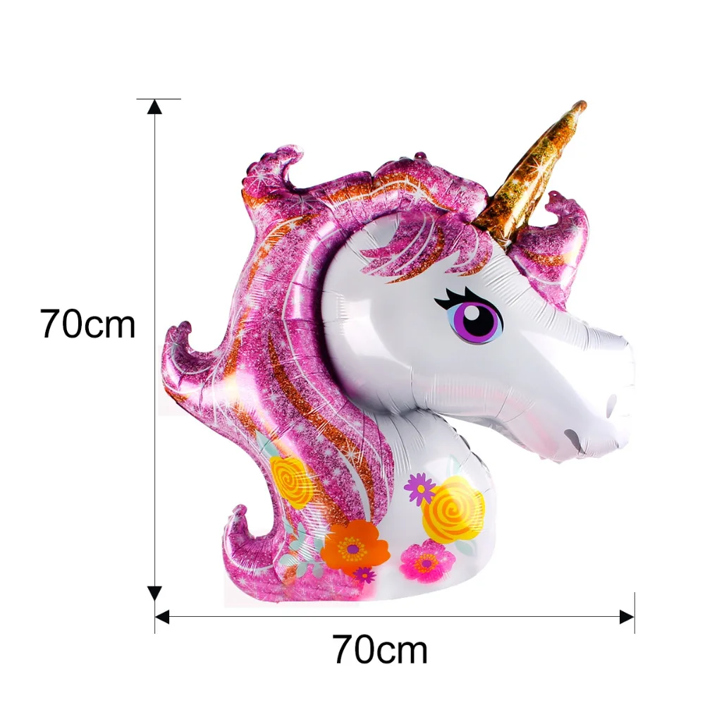 5645