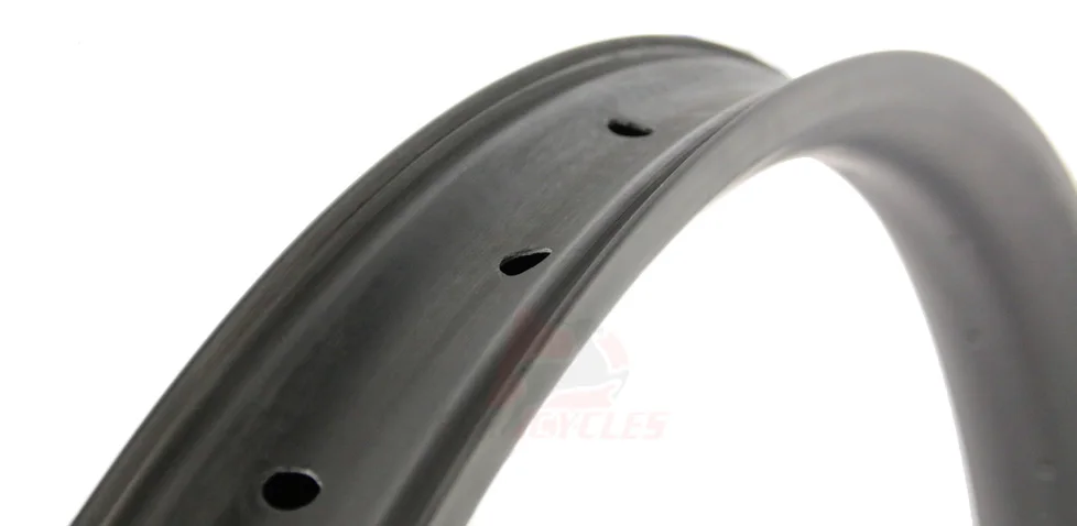 Excellent Plus Wide 50mm Plus Mountain Bike Carbon Rims Fat Bicycle Rim 29er 29" Hookless Tubeless Clincher MTB Wheel 29 inch 32 holes 3 Excellent Plus Wide 50mm Plus Mountain Bike Carbon Rims Fat Bicycle Rim 29er 29" Hookless Tubeless Clincher MTB Wheel 29 inch 32 holes 3