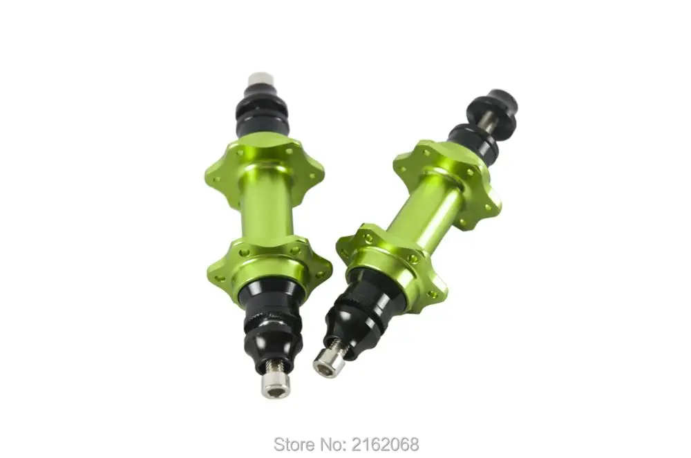 wheel-550-20