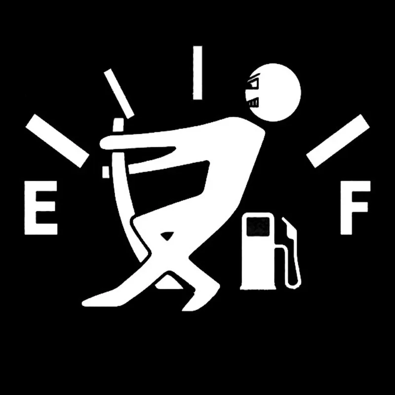 car sticker  (6)