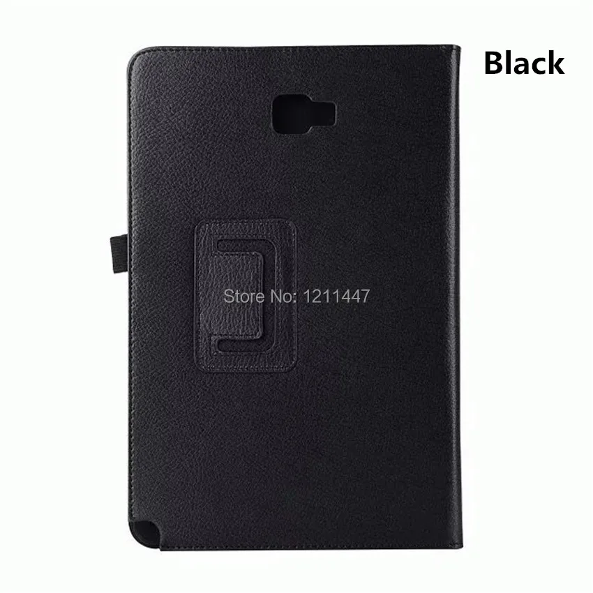 PC0567 (2)