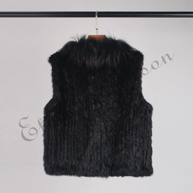 AO1051 (8)