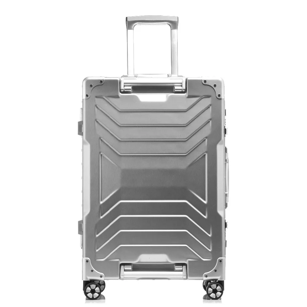 Travel Luggage Hardside Rolling Trolley Luggage travel Suitcase 20 Carry on Luggage 24 26 29 Checked Luggage koffer valiz