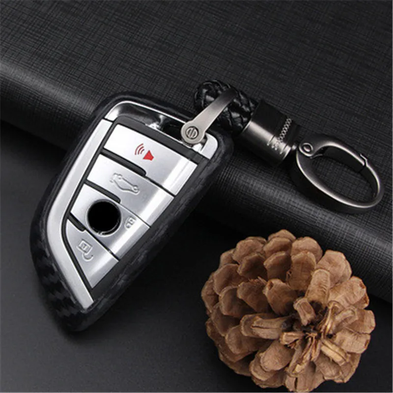 PE5
