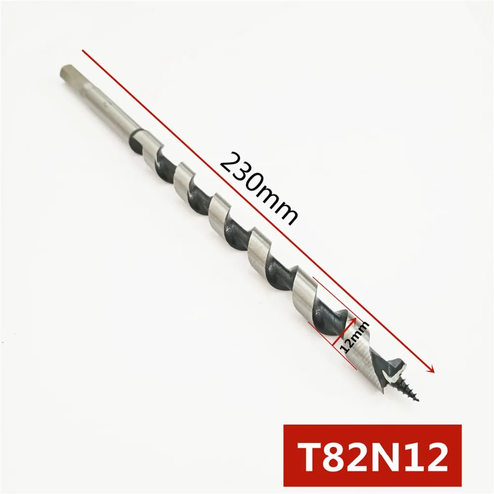 T82=12x230