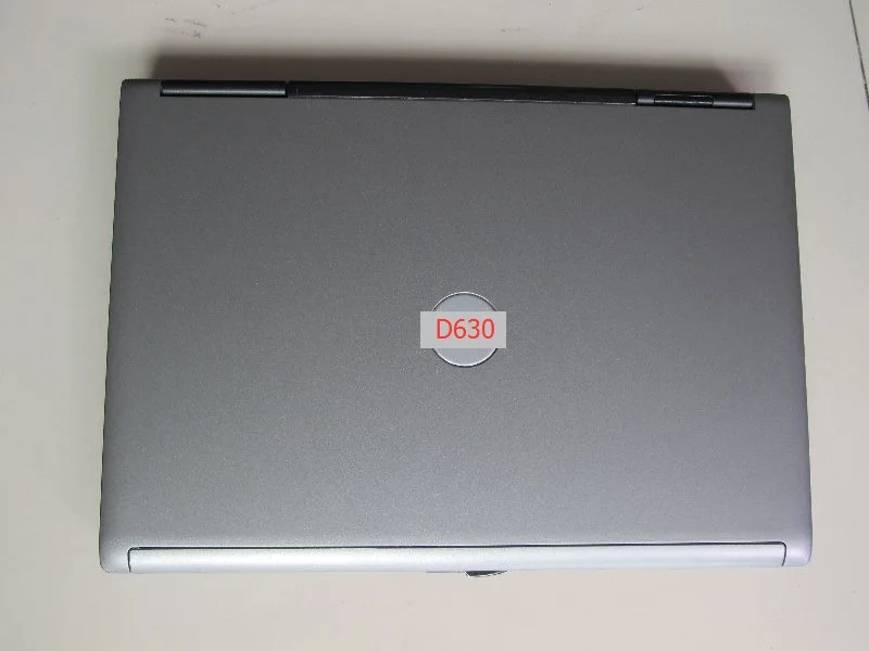 800X600  (3)