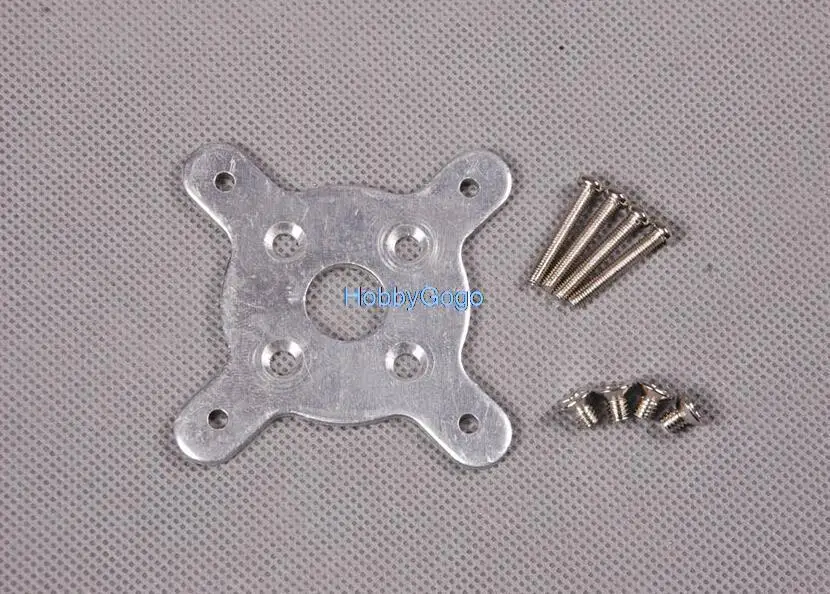 EXAXEXO For FMS Airplane Part, For FMS Airplane 1700mm F4U V3 Tank Replacement For FMS Airplane 1700mm F4U V3 RC Airplane Plane Model Accessories Part