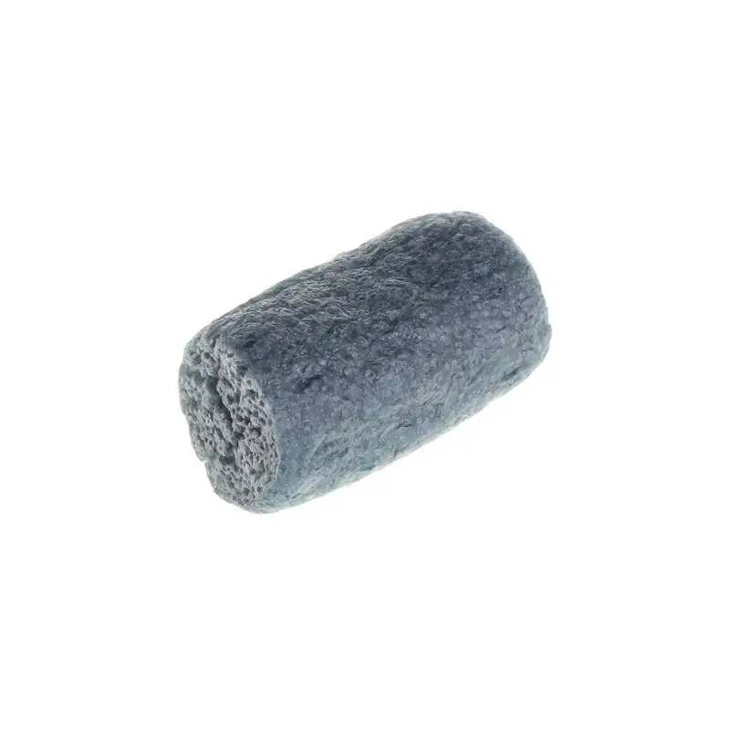 2SS100901-4