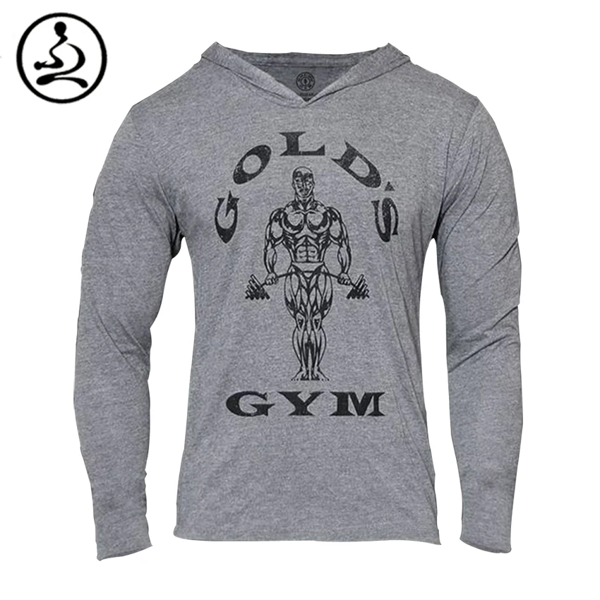 Ropa Deportiva Para Hombre - Compra lotes baratos de Ropa
