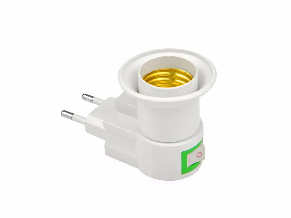 product_06