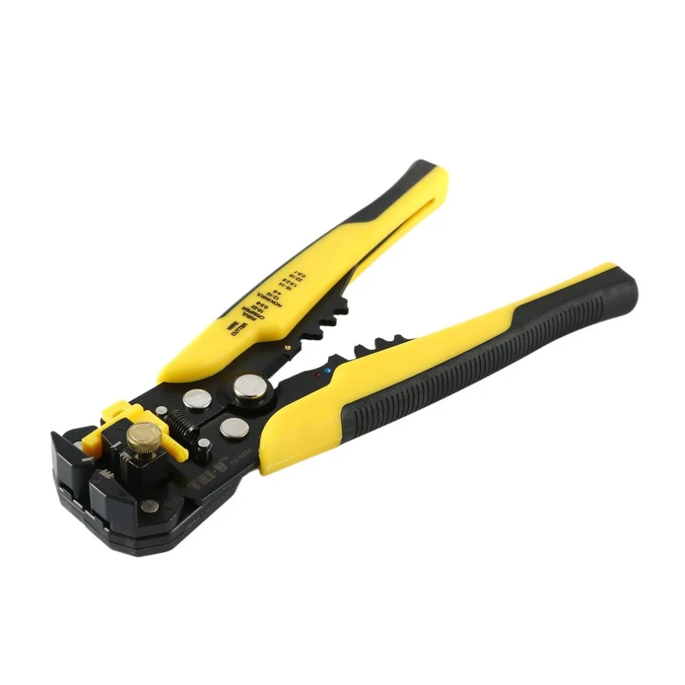 YB65600-C-3-1