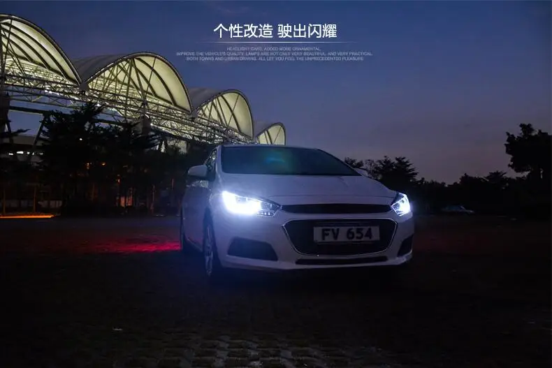 QQ20160414221650