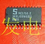 Бесплатная доставка NE5750E 1691J08W6811 СОП оригинальный в наличии |