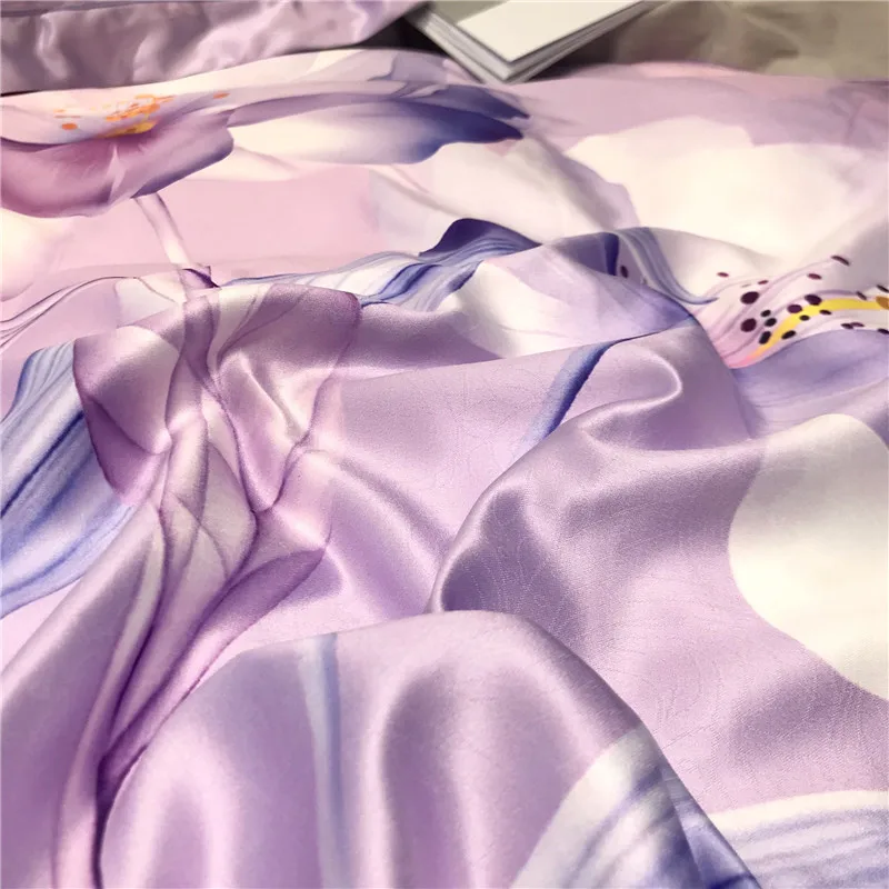 FullSizeRender(16)