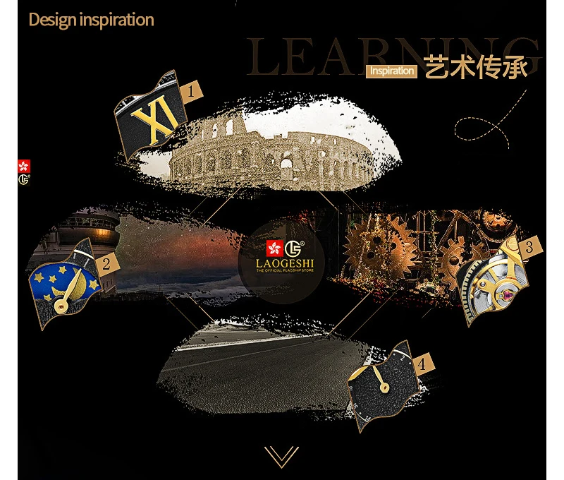 Watch-Men-Luxury-Waterproof-Mechanical-Watch-Men-Automatic_04