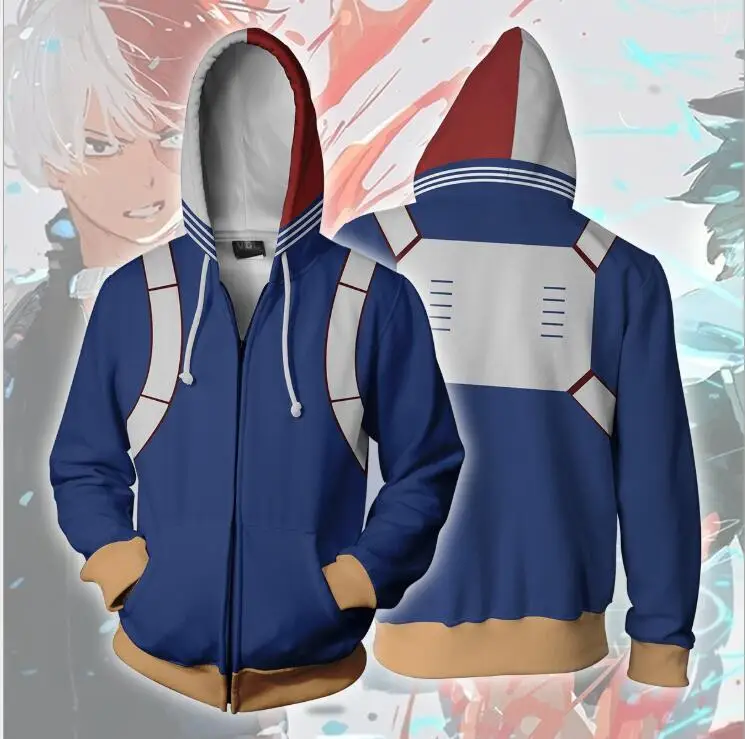 costume 1.9