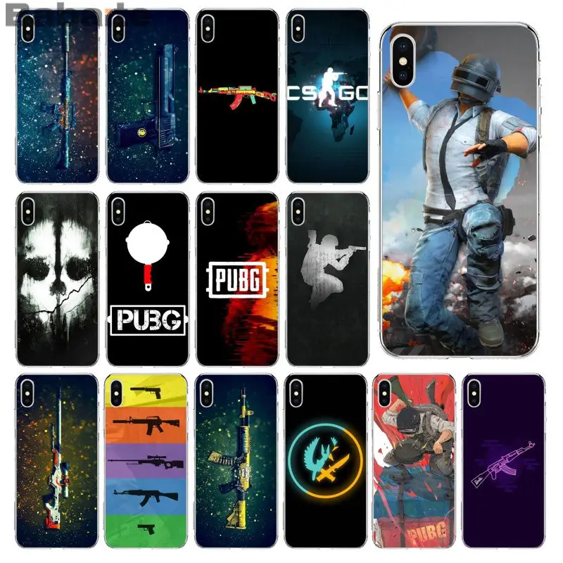 coque iphone 7 pubg coque iphone 7 pubg
