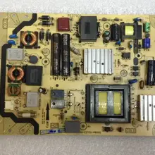 1 шт./лот 40-E371C0-PWH1XG TCL 08-PE371C0-PW200AA Питание LE42FHDE5300TAAA