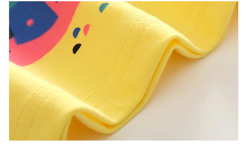 1-yes-detail (4)