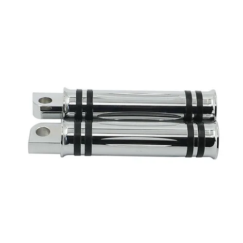 M07-883-03-C (3)