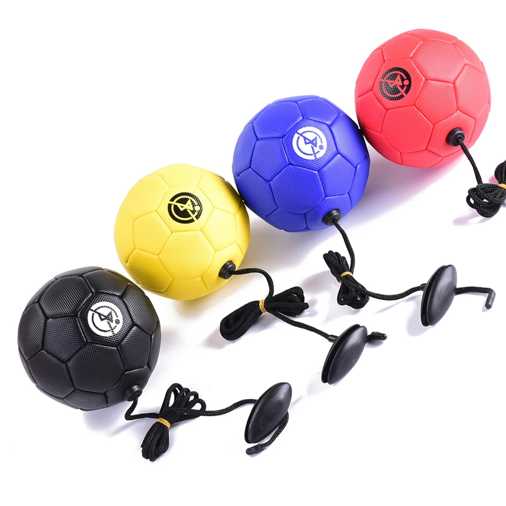 Buy Football training ball Kick Soccer Ball TPU Size 2