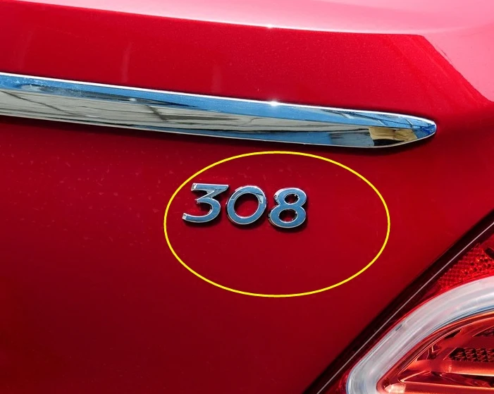 308