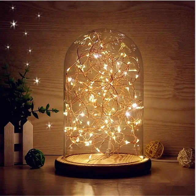 Bedside Table Glass Bottles Bedside Table Glass Bottles