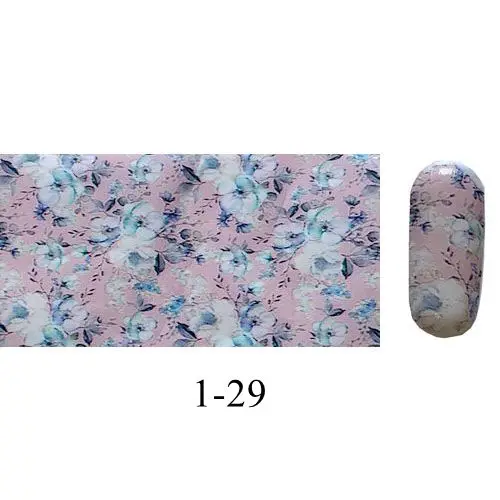 29