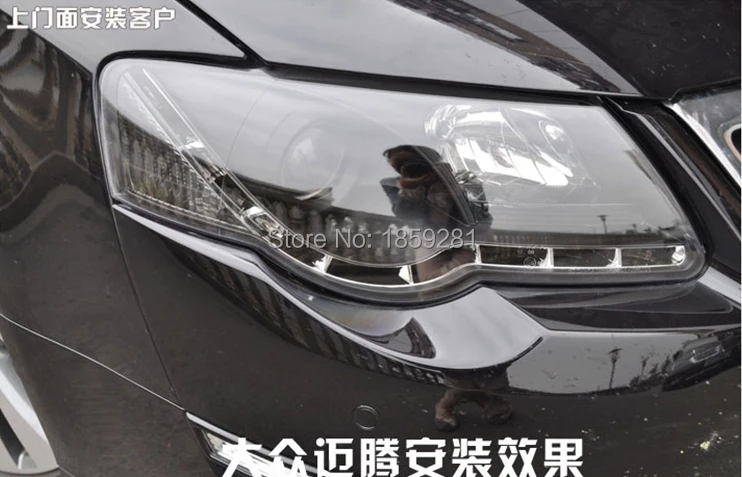 QQ20140409113042.jpg