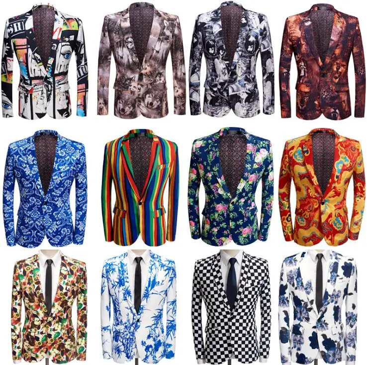 7 13 1 De Blazer Hommes 10 18 19 Mariage Imprimer Masculino Englan 3 17 22 Derniers Modèles 5 Terno 2 14 12 15 Costumes 8 9 16 Manteau 4 21 Robe 6 11 Formelle 20 Homme Costume nOZN8PkXw0