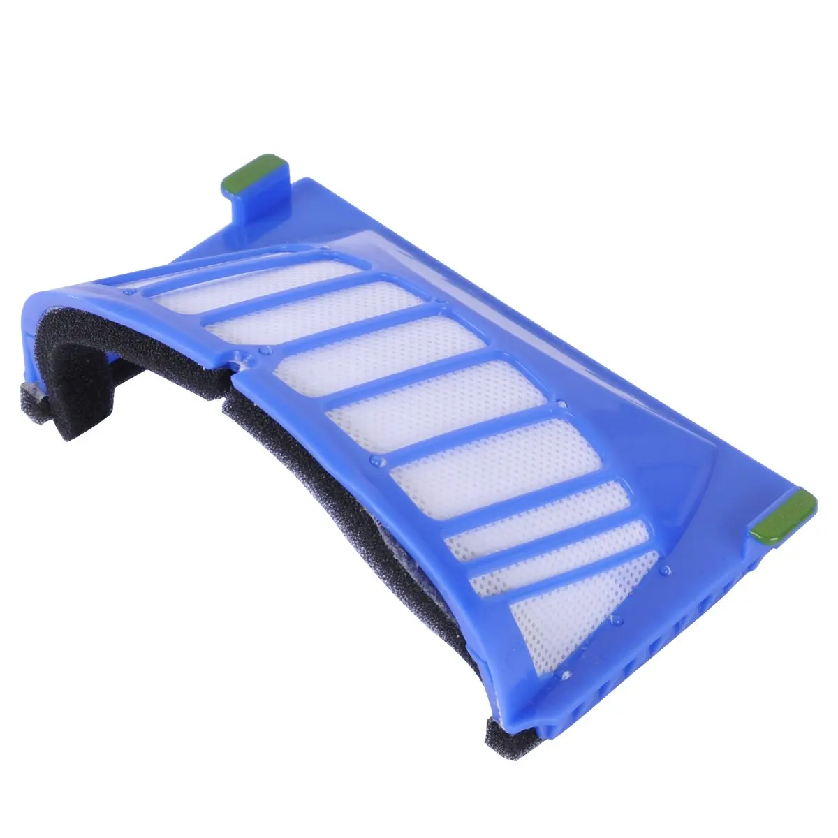 Запасные части фильтры Aero Vac для iRobot Roomba 500 600 Series 550 595 614 620 630 650 655 660 665 671 675 680 690