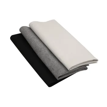 

3 Color Fiber Texture Background Backdrop Cloth for Photo Studio 1.5X1m