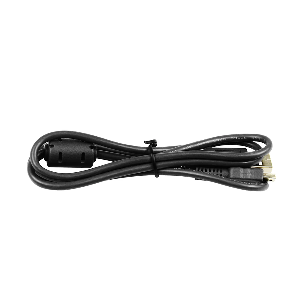 SL004 (4)