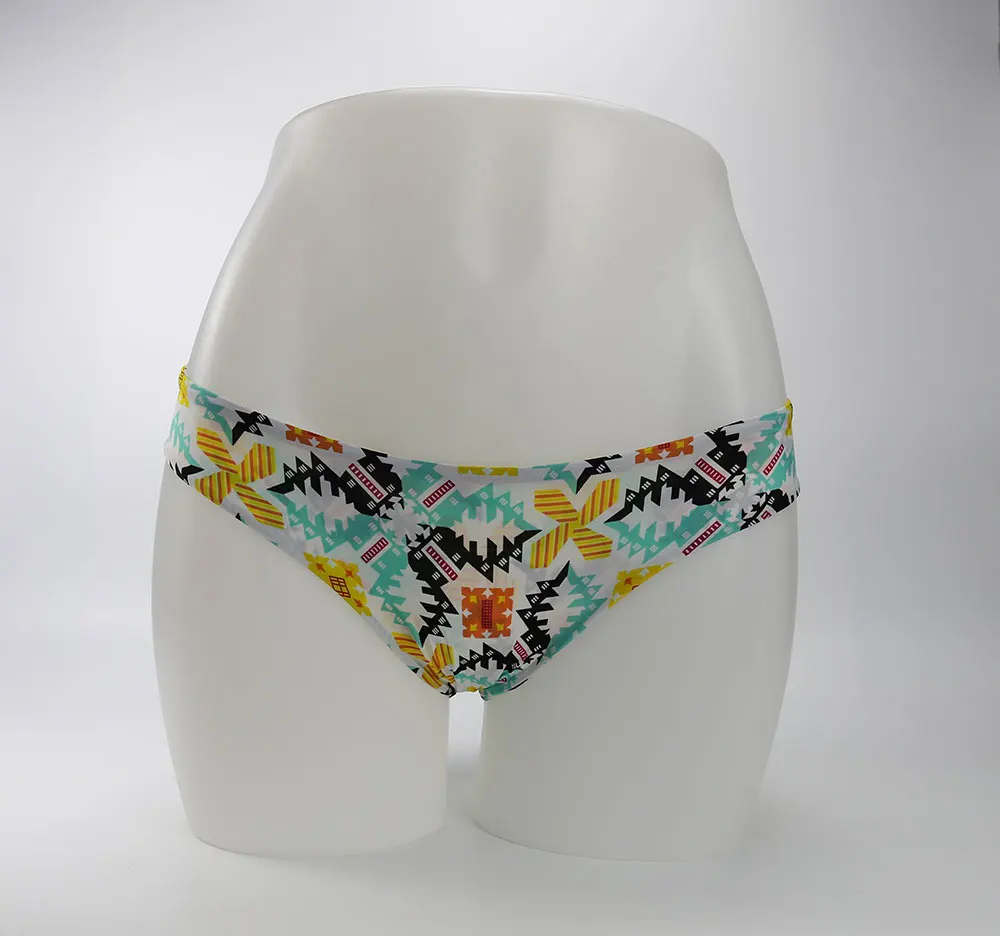 panty 3