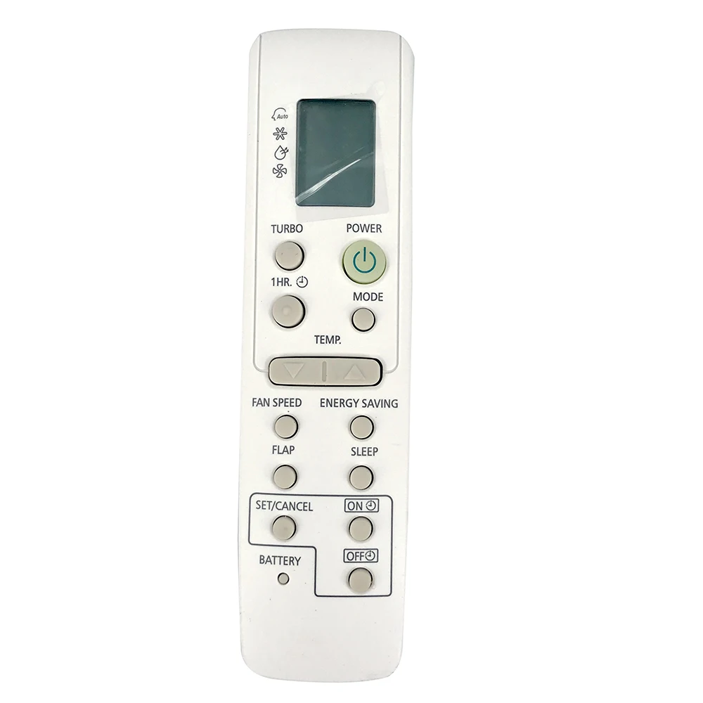 

New Original Air Conditioner Remote Control For Samsung ARC-1407 DB93-03012G 03012B 03012A DB93-07073D DB96-02532A