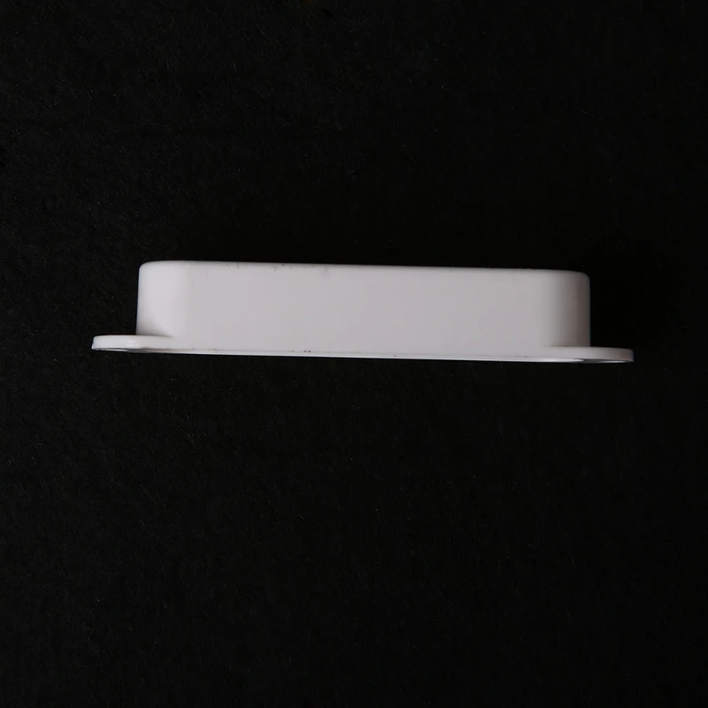 3TB00512-5