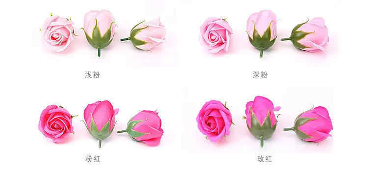 QT5600A-_08
