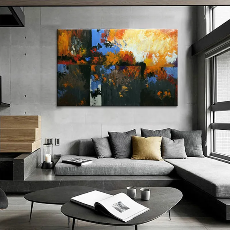 LandScape_Palette_Knife_0084 (2)
