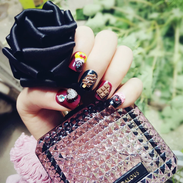 TB2wPmotpXXXXaQXXXXXXXXXXXX_!!24665597