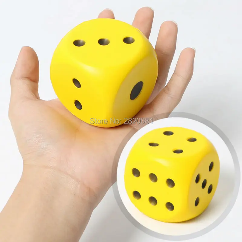 1 (10)