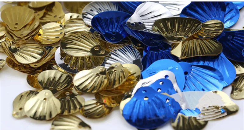 TB2YosgoORnpuFjSZFCXXX2DXXa_!!758708031__