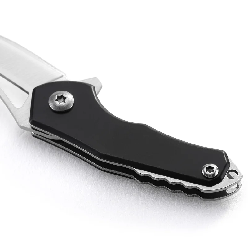 mini pocket knife  (4)