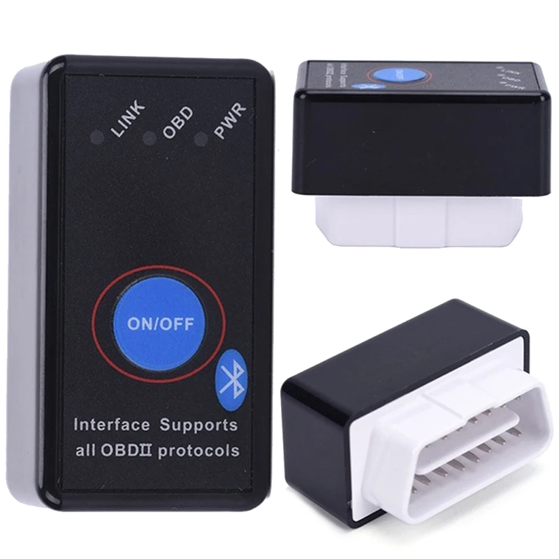 Supports all obd2 protocols. Supports all obd2 protocols. Supports all obd2 protocols. Supports all obd2 protocols. Vgate icar2 wi-fi (elm327).
