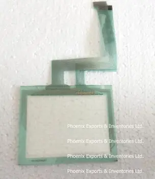 

Brand New Touch Screen Digitizer for GP270-SC21-24V Touch Glass Panel Pad