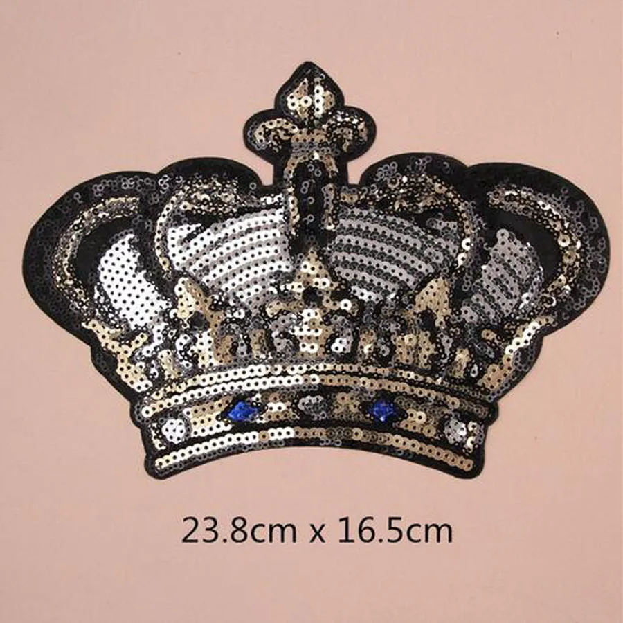 Technique De Couture Pour Coudre Des Appliqués à La Main - Marie Claire