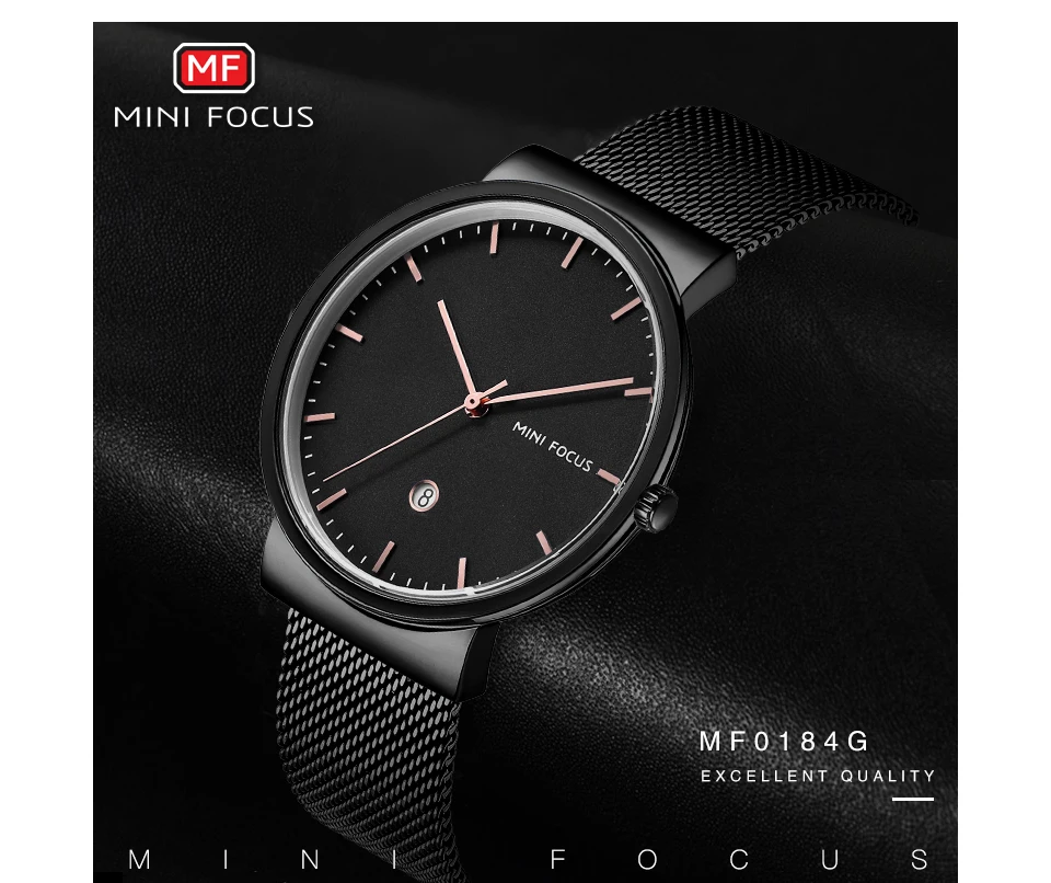 MF0184G_01