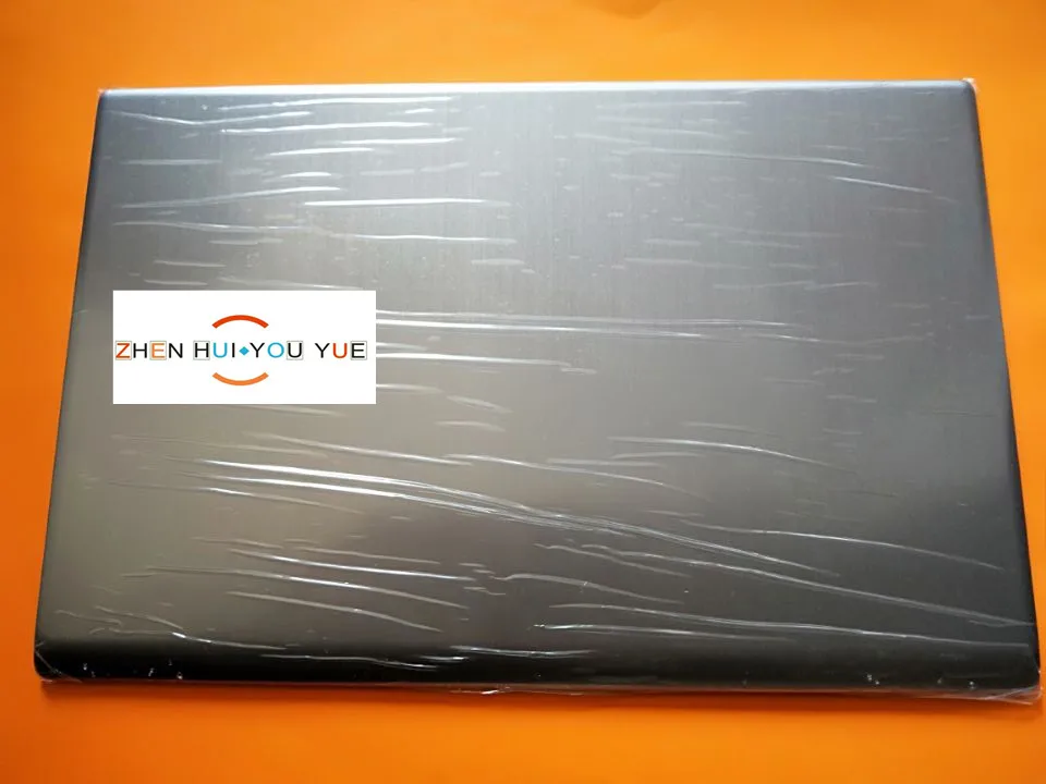 

Новый оригинальный чехол для samsung 700Z5A 700Z5AH 700Z5C 700z5b